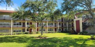 151 SW 134th Way Gallery 4