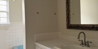 2828 S Stewart Ave, Springfield, Mo Gallery 9