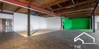 3134 West Carroll Ave. Gallery 4