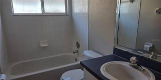 13523 WHITE ELK LOOP Gallery 21