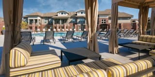 Ashbrook Apartments by Broadmoor Gallery 10