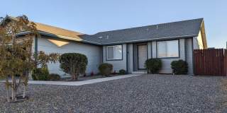 2131 Ft Bridger Charmer Gallery 1