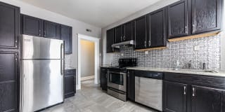 Vandy House Gallery 14