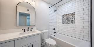 11202 N 43rd Drive Gallery 25