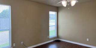 4039 Southern Trace Drive Gallery 59