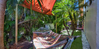 2119 N 14th Terrace Gallery 36