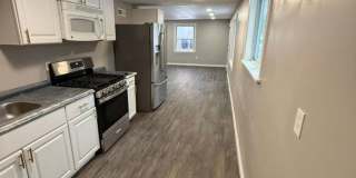 4095 Sleepy Hollow Road Gallery 4