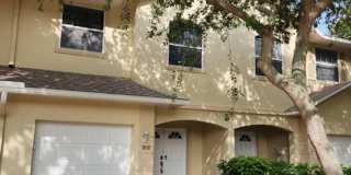 7958 Evelyn Court Gallery 1