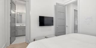 8320 Surf Dr Gallery 21