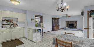 7736 W 157th Place Gallery 21