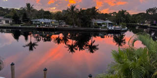 2995 Ne 15th Terrace Gallery 1