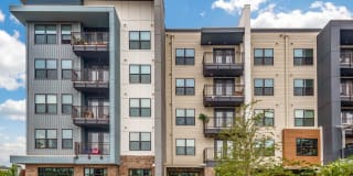 JTB Apartments Gallery 67