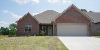 4 Bedroom, 2 Bath Home in Nettleton School District! Gallery 1