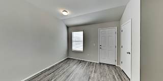 Very Beautiful and Spacious 4 Bedroom 2 Bath Home in El Reno Schools Gallery 11