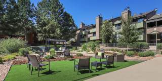 Velo Apartments Gallery 47