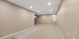 10417 CARLYN RIDGE Road Gallery 22