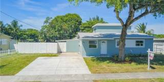 3921 SW 31st Dr Gallery 1