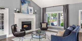 Windsor Falls Gallery 9
