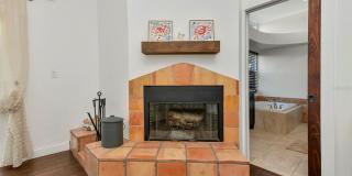 681 AVENIDA DE MAYO Gallery 38