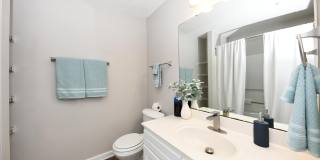 The Ashton Apartment Homes (SC) Aiken Gallery 8