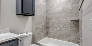 Brand-New 3-Bed Duplex in OKC – Move-In Ready Brand-New 3-Bed Duplex in OKC – Move-In Ready Gallery 16
