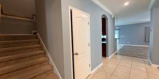 Spacious 5-Bedroom Home with Over 3,000 Sq. Ft. in a Fantastic Community! Gallery 4