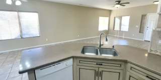 99 3rd Ave W Gallery 1