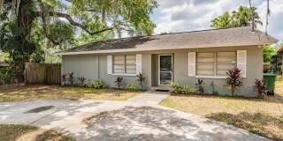 9616 N OKLAWAHA Avenue Gallery 45