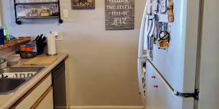 131 Hildred Dr Gallery 3