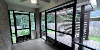 14073 Fox Hill Dr Gallery 17
