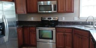 3 Bedroom 2 Bathroom Home!! Gallery 19