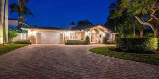 2317 NE 28th Court Gallery 2