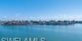 4000 Gulf Shore Blvd N unit: 900 Gallery 5
