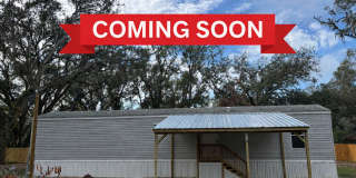 1416 Robin Street Gallery 1