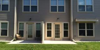 Western Townhomes - Affordable Housing Western Townhomes - Affordable Housing Gallery 11