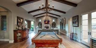 10287 E Diamond Rim Drive Gallery 5