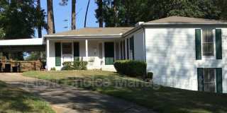 1097 Bolton Ct 1097 Bolton Ct Gallery 1