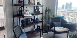 1755 E Hallandale Beach Blvd Gallery 18