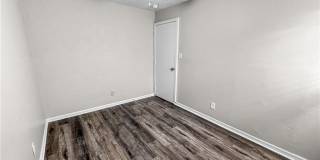 3744 Estelle Avenue Gallery 27