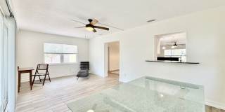 6660 Bay Street Gallery 21