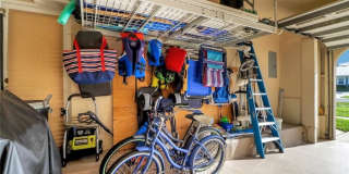 562 Goldcoast Ct Gallery 19