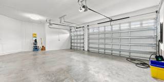 5608 MACOON Way Gallery 118