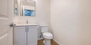 Bella Vista At Warner Ridge Gallery 45