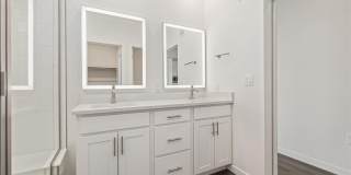 Like New Condo in Victory Ridge Gallery 15