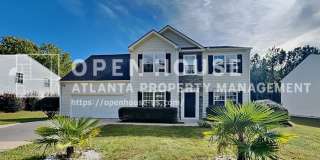 1371 Blazing Star Road Southeast Gallery 1