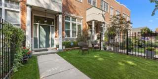 5230 South University Ave. Gallery 1