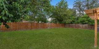 307 DAWNRIDGE DR Gallery 32