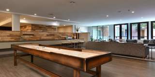 100 Park Gallery 29