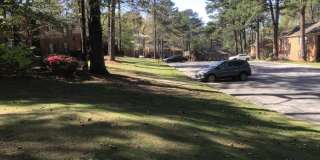 2080 Montreat Circle Gallery 3