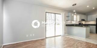 7809 Foxwood Drive Gallery 2